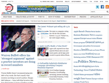 Tablet Screenshot of emediaworld.com